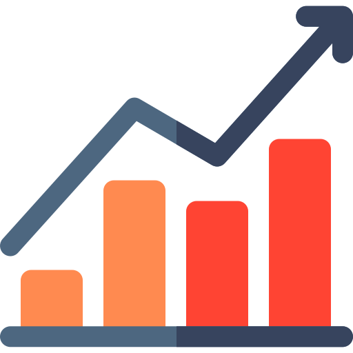 Analytics