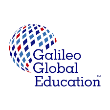 Galileo