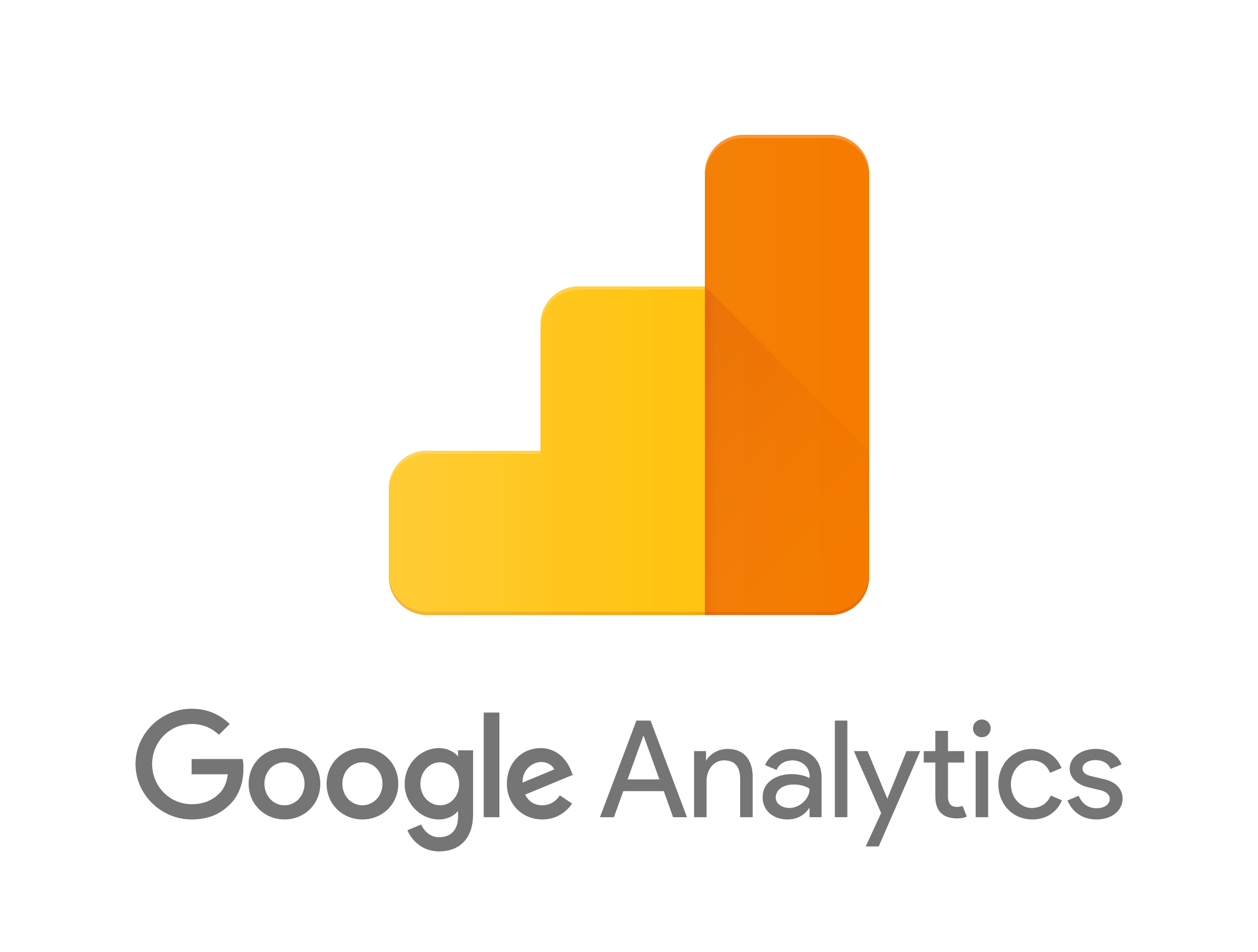 Google Analytics 4