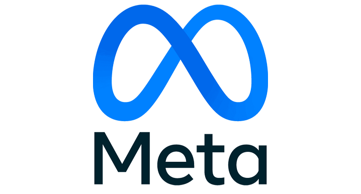 Meta Business