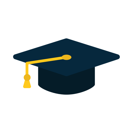 Digital Campus